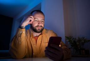 В подпольных борделях Кубани работали подростки, а власти измененили правила обращения с бездомными животными: ТОП-5 за 18 октября