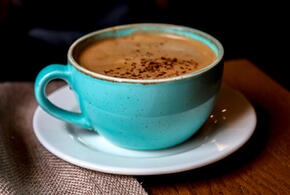 В Рособрнадзоре объявили об отмене ВПР по иностранным языкам, а дорогу из Грузии в Россию закрыли для большегрузного транспорта: что произошло, пока вы спали