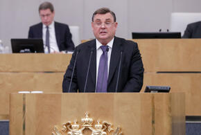 В России сняли статус иноагента более чем с 60 человек и юрлиц