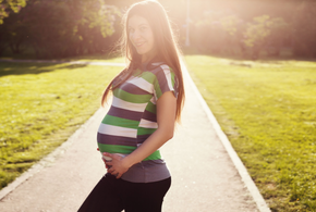 В России увеличивают выплаты по больничному листу и декретные