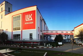 Ведущий инженер Краснодарской ТЭЦ вымогал деньги у директора крупной компании 