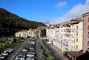 Вокруг пальца: двое жителей Красноярского края продали чужих квартир в Сочи на 60 млн рублей