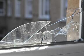 ВСУ обстреляли поселок Белореченский в ЛНР