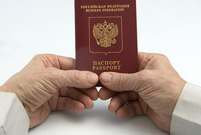 За фейки о российских военных теперь могут не только посадить, но и лишить гражданства