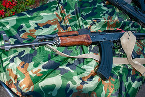 Зеленский призвал Грузию к войне в Южной Осетии и Абхазии