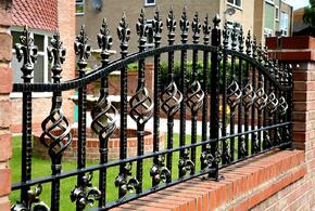 Жертвами серийного мошенника в Краснодаре стали 16 человек