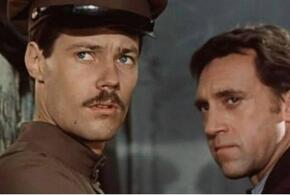 10 ноября -  День сотрудников органов внутренних дел, история праздника