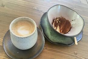 Армия Израиля нанесла удар по роддому, а Александра Митту экстренно положили в больницу: что произошло, пока вы спали