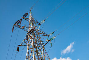 Без света и мобильной связи осталось село в Курской области после обстрела ВСУ