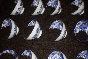 Чьими чаями чаевничаем: в России вырастет цена на любимый напиток