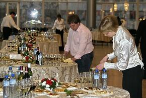 Эксперты считают, что основной проблемой Краснодарского края скоро станет дефицит кадров на курортах