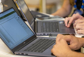 Депутат из Сочи отдал премию сироте, анапчанка побеждает на конкурсе красоты в Стамбуле