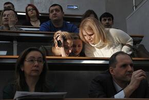 Детей участников СВО принимать в колледжи будет независимо от оценок в аттестате