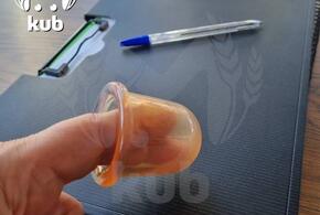 Детского массажиста на Кубани уже во второй раз признали виновным в домогательствах к мальчику