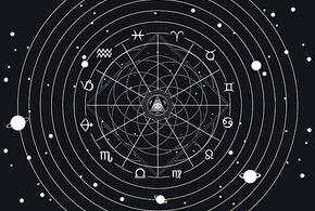 Девы столкнутся с мелкими проблемами, а Раки справятся с множеством задач