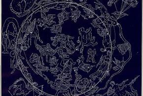 Девы встретятся с друзьями, а Стрельцы получат поддержку руководителей