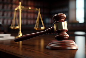 Директор охранной фирмы в Сочи обманом "сэкономил" на налогах более 90 млн рублей