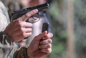 Двое краснодарцев почти 30 лет скрывались после жестокого убийства