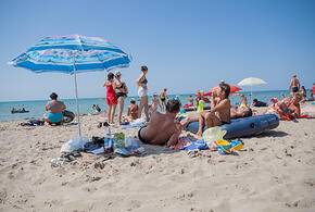 Еще три муниципалитета Краснодарского края вводят курортный сбор для туристов