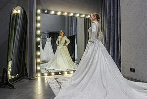 Граждане брачующиеся: на Кубани женятся в полтора раза чаще, чем разводятся