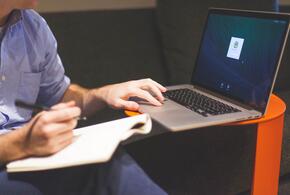 Мошенники рассылают сообщения руководителям крупных компаний и государственных учреждений или их представителям