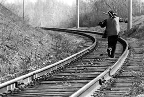 Из-за дефицита кадров в РЖД будут работать осужденные и мигранты