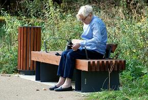 Из-за опечатки хутор носил неправильное название 70 лет, на СВО погиб медик с Кубани: ТОП -10 за неделю