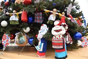 Производственный календарь на 2024 год