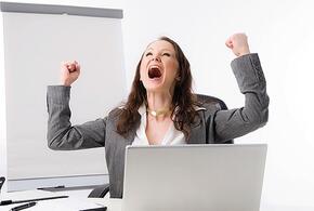 Кубанцев ждет еще одна, но последняя короткая неделя в этом году