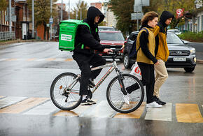 Ливни, смерчи и ураганный ветер: в Сочи объявлено штормовое предупреждение на ближайшие двое суток