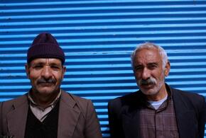 Мигрантов с Кубани и из других регионов смогут высылать за любое правонарушение