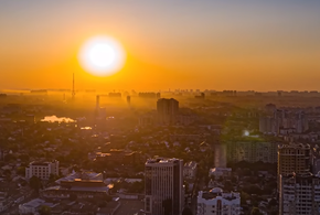  «Мячик» в желудке женщины и предупреждение о возможности возникновения ЧС: ТОП-5 за 19 ноября