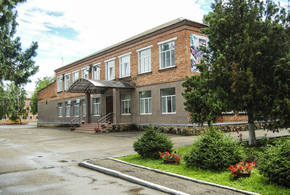 На Кубани директор реабилитационного центра вымогал взятки у своих подчиненных 