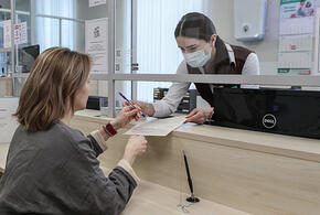 На Кубани хотят построить первый реабилитационный центр за 3,7 млрд рублей