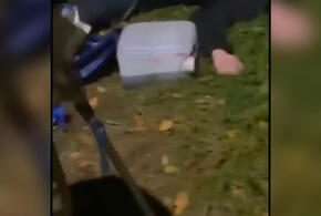 Начальника судебных приставов расстреляли из автомата в Рязани