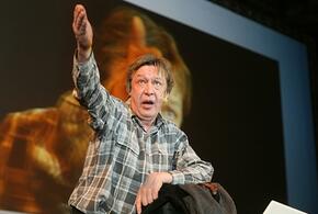 Находящийся в тюрьме актер Ефремов получил жилье в Москве