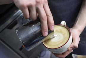 Педофил-рецидивист создал секту, а в США задержали четырех россиян: что произошло, пока вы спали