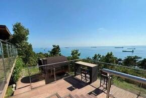 Передумали: дом экс-главы ЧВК «Вагнер» Пригожина сняли с продажи