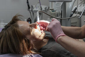 Иногда от этих рудиментов лучше избавиться побыстрее