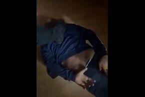 Причиной убийства начальника судебных приставов в Рязани стала ревность