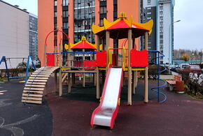 Рассказываем, как многодетным мужчинам и женщинам получить региональный родительский капитал