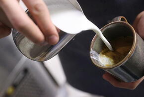 Российская армия нанесла новые удары по ВСУ, грабители в Москве забрали у курьеров 300 миллионов : что произошло, пока вы спали