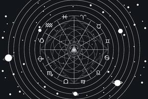 Рыб ждет неприятный разговор, а Стрельцам звезды советуют меньше работать