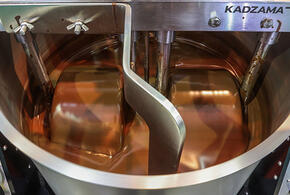 Самый полезный напиток для мозга назвали ученые