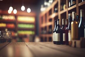 Сколько должно стоить кубанское вино, рассказал глава «Абрау-Дюрсо» Павел Титов