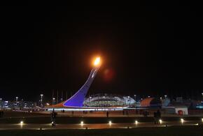 Сочи оказался в пятерке городов с самой дорогой арендой жилья на Новый год