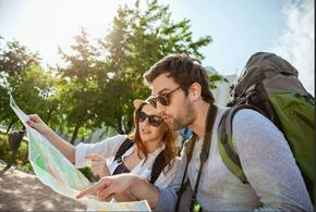 Стали известны города, где можно недорого отдохнуть на ноябрьские праздники