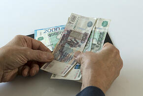 Стало известно о новых штрафах, которые появятся в России с 1 декабря