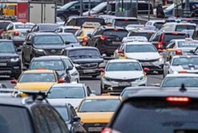 Стало только хуже: Краснодар опустился в рейтинге по развитию платных парковок