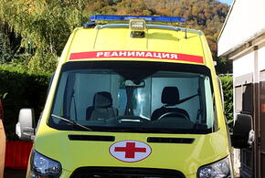 Туман в голове: медики перечислили признаки приближающегося инсульта